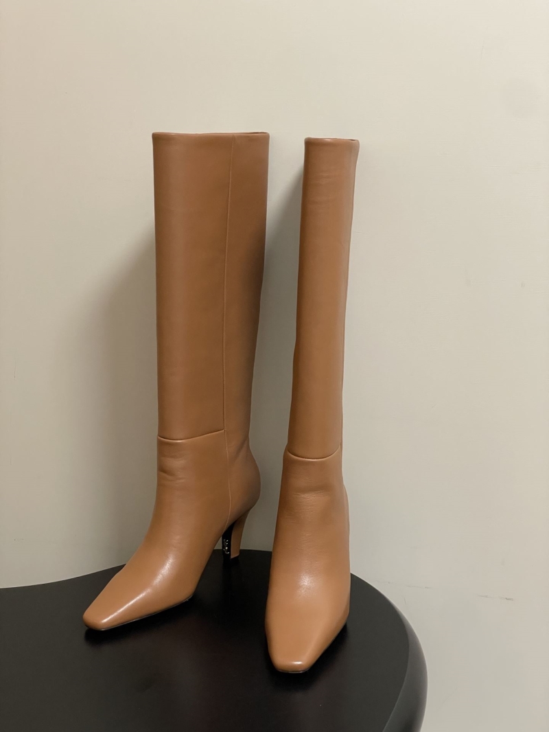 Y51 boots